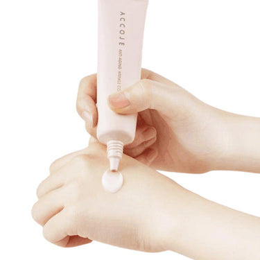 ACCOJE Anti-aging Wrinkle Corrector 30ml