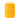 Anua Invisible Glow Finish Sunscreen Stick 18g
