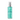 Anua PDRN Hyaluronic Acid Hydrating Capsule Mist 100ml
