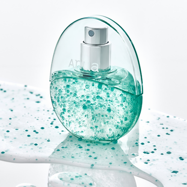 Anua PDRN Hyaluronic Acid Hydrating Capsule Mist 30ml