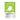 Anua Ultra-Thin Spot Cover Patch 75ea