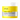 Anua Vitamin C Niacin Tone Up Blemish Pad 60P