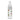 Ariul 7 Days Vitamin Mist 150ml