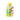 Ariul Stress Relieving Micellar Lip and Eye Remover 100ml