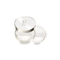 BANILA CO Covericious Ultimate White Cushion SPF38 PA++ 14g