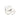 BANILA CO Covericious Ultimate White Cushion SPF38 PA++ 14g