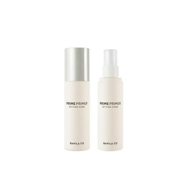 BANILA CO Prime Primer Setting Fixer 100ml