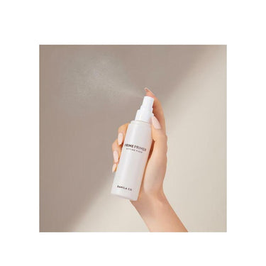 BANILA CO Prime Primer Setting Fixer 100ml