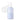 BANILA CO Clean It Zero Calming Gel Cleanser 200ml