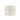 BANILA CO Clean It Zero Ceramide Cleansing Balm 100ml