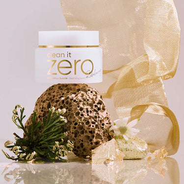 BANILA CO Clean It Zero Anastatica Subtle Cleansing Balm Rebalancing 50ml