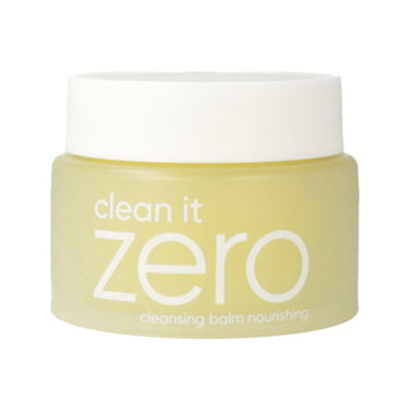 BANILA CO Clean it Zero Cleansing Balm