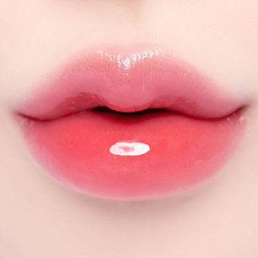 BANILA CO Dew Glow Tint 3.8g