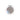 BANILA CO Hyper Holo Beam Eye Glitter 8 Colors