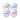 BANILA CO Prime Primer Finish Pact 6.5g 4 colors