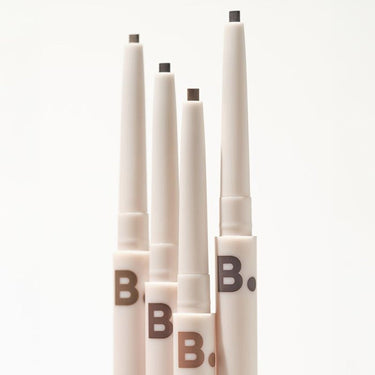 BANILA CO Super Slim Brow Pencil 4 Colors