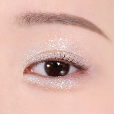 [Deal] BANILA CO Hyper Holo Beam Eye Glitter 8 Colors