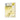 BANOBAGI Skin Booster Mask Brightening 5 Sheets