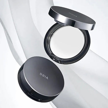 BBIA Eau Powder Pact 9g 4 colors