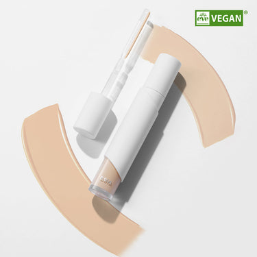 BBIA Eau Stay Concealer 8.5g