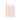 BBIA Last Glitter Highliner 0.5g