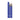 BBIA Never Die Brush Eyeliner 0.4g