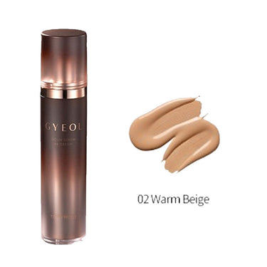 TONYMOLY Gyeol Goun Serum BB Cream 50g (2 shades)