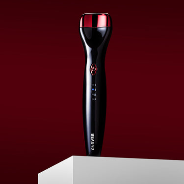 beaund Lash Curl 30g