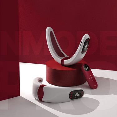 beaund Nmode Pro