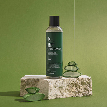 BENTON Aloe BHA Skin Toner 200ml