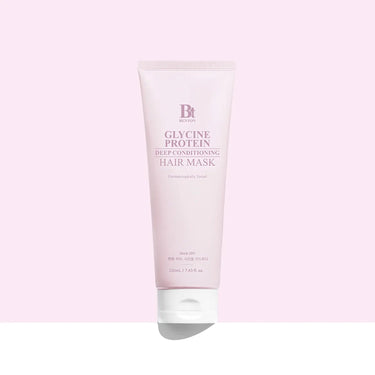 BENTON Glycine Protein Deep Conditioning Hair Mask 220ml