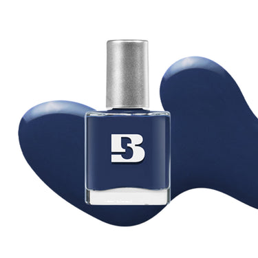 BRAYE Be Classic Nail 16 Types