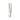 AXIS-Y LHA Peel & Fill Pore Balancing Cream 50ml