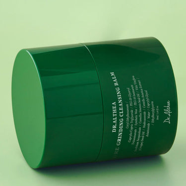 Dr. Althea Pure Grinding Cleansing Balm 50ml