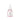 Beauty of Joseon Red Bean PDRN + Peptide Pore Firming Serum 30ml
