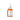 Beauty of Joseon Revive Serum : Ginseng + Snail Mucin 60ml