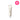 Beauty of Joseon Relief Sun : Rice + Probiotics SPF50+ PA++++ 50ml