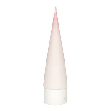 Beauty of Joseon Apricot Blossom Peeling Gel 100ml