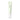 Beauty of Joseon Centella Asiatica Vita Serum 30ml