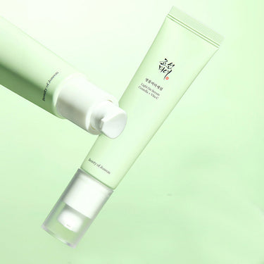 Beauty of Joseon Centella Asiatica Vita Serum 30ml