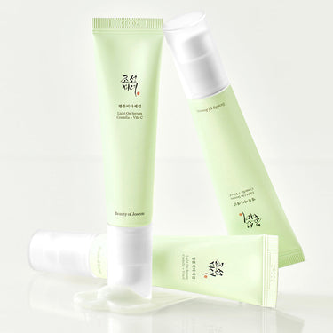 Beauty of Joseon Centella Asiatica Vita Serum 30ml