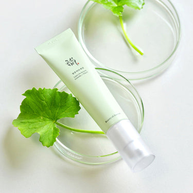 Beauty of Joseon Centella Asiatica Vita Serum 30ml