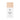 Beauty of Joseon Daily Tinted Sun Serum Veil Cover SPF50+ PA++++ 50ml 3colors
