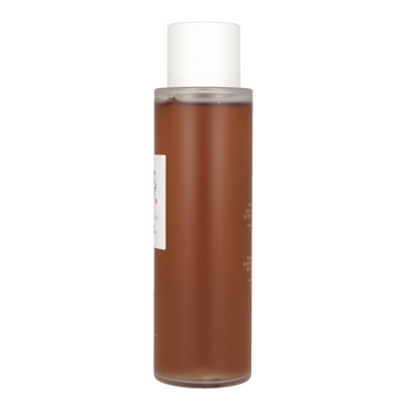 Beauty of Joseon Ginseng Essence Water 150ml