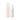 Beauty of Joseon Ginseng Moist Sun Serum SPF50+ PA++++ 50ml