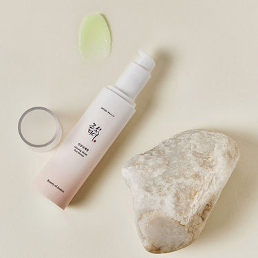 Beauty of Joseon Ginseng Moist Sun Serum SPF50+ PA++++ 50ml