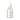 Beauty of Joseon Glow Deep Serum Rice + Alpha = Arbutin 60ml