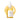 Beauty of Joseon Glow Serum Propolis + Niacinamide 60ml