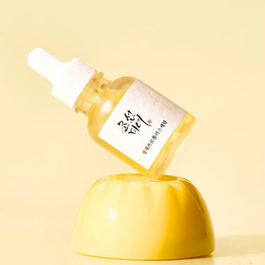 Beauty of Joseon Glow Serum Propolis + Niacinamide 60ml