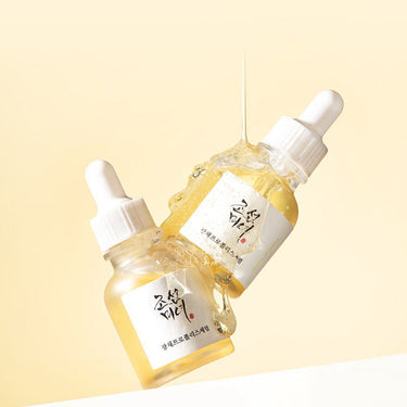 Beauty of Joseon Glow Serum Propolis + Niacinamide 60ml